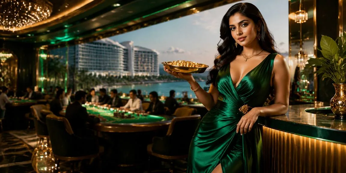 এমএমএ বেটিং